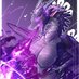 LordDragon (@lordwyverndrake) Twitter profile photo LordDragon (@lordwyverndrake) Twitter profile photo