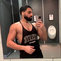 i b r a (@ibrasnd) 's Twitter Profile