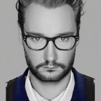 Kevin Jeukens (@kevin1204) 's Twitter Profile Photo