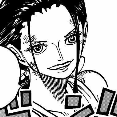 Ainotna_edo's profile picture. ª