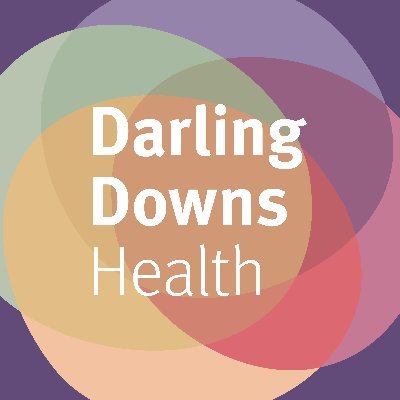 We provide health services across the Darling Downs and South Burnett. Community guidelines https://t.co/8jBmqeUSNe…