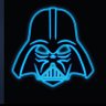 DarthStock's profile picture. Long-term investor #BOOM. Some current positions in #Audioboom and $XRP. As always do your own research - I don't always get it right!!!
