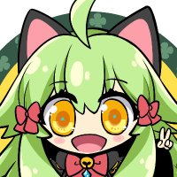 しょしんしゃさん🔰🍀しょーちゃん(@syosinsya3dayo) 's Twitter Profile Photo