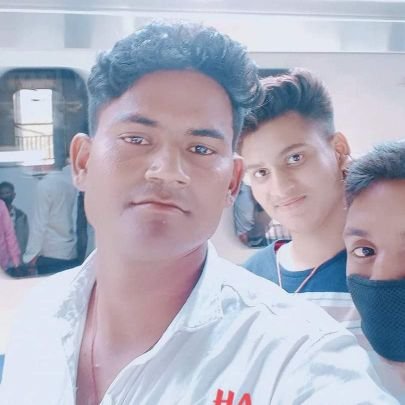 🙏जीव हमारी जाति है मानव धर्म हमारा हिंदू मुस्लिम सिख ईसाई धर्म नहीं कोई न्यारा🙏