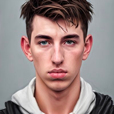 catch me on twitch at https://t.co/SbbZacFEWF brother to the ever so popular @baileyGoat_