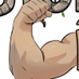 Stone Pecs (@stonepecs) Twitter profile photo Stone Pecs (@stonepecs) Twitter profile photo