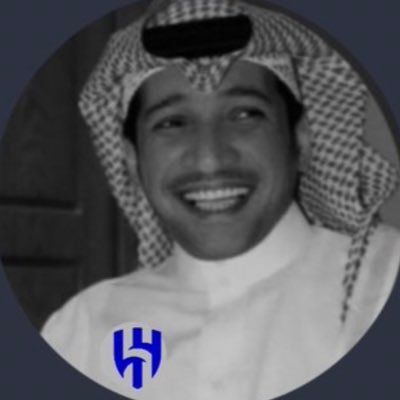 مُجرد رأي ✍🏻🕸 Profile