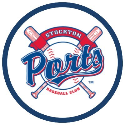 stocktonports Profile Picture