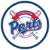 Stockton Ports (@stocktonports) Twitter profile photo