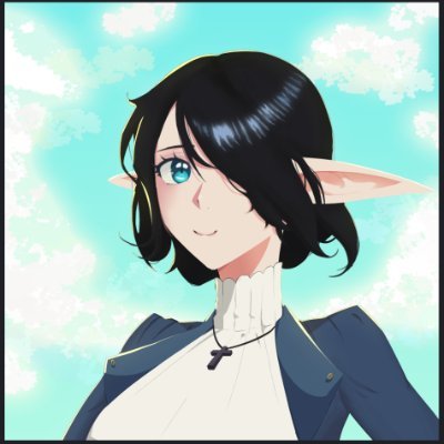 Filiさんのプロフィール画像
