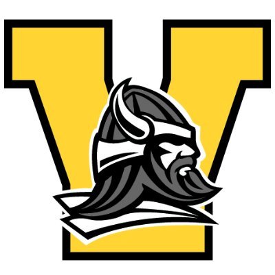 Inglemoor High School Girls Basketball Program. Go Viks!