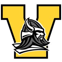 Inglemoor Girls Basketball (@viksgirlsbball) 's Twitter Profile