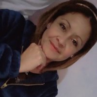 Rocio Hernandez (@bryanricardogo5) 's Twitter Profile