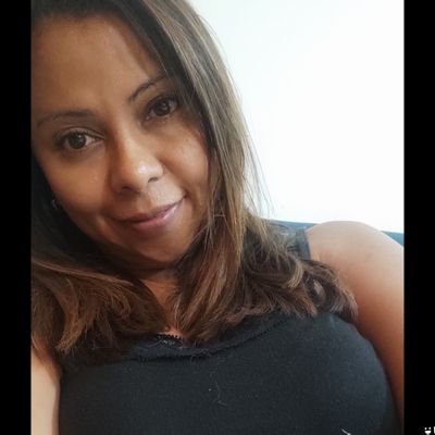 Eucaris08's profile picture. Perfectamente imperfecta..💋