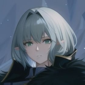 PSO2NGS　SHIP10でチーム「ドルチェ」の現チームマスターをさせていただいております。
1st 白アヤメ、２nd 黒アヤメ、3rd 赤アヤメ、4th シン・アヤメ
（C）SEGA
ブルースカイ:@kuroayame.bsky.social