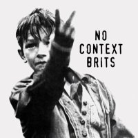 No Context Brits(@NoContextBrits) 's Twitter Profile Photo