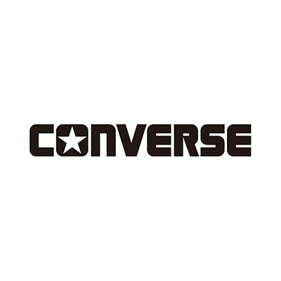 CONVERSE Japan