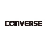 CONVERSE Japan (@converse_japan) 's Twitter Profile Photo CONVERSE Japan (@converse_japan) 's Twitter Profile Photo