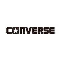 CONVERSE Japan(@CONVERSE_Japan) 's Twitter Profile Photo