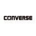 CONVERSE Japan (@converse_japan) Twitter profile photo CONVERSE Japan (@converse_japan) Twitter profile photo