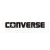 CONVERSE Japan (@CONVERSE_Japan) Twitter profile photo