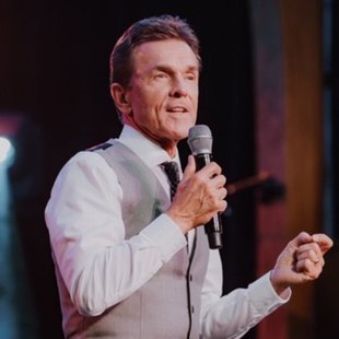 billwiese's profile picture. Author NY Times best selling book, "23 Minutes In Hell." Also known as "The Man Who Went To Hell."