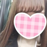 桜良 (@t72qwzluw25) 's Twitter Profile