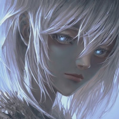 だらけの人さんのプロフィール画像