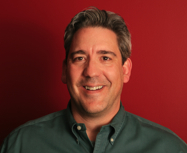 mark_plumb's profile picture. Love finding interesting things about marketing, advertising, social media and SEO.