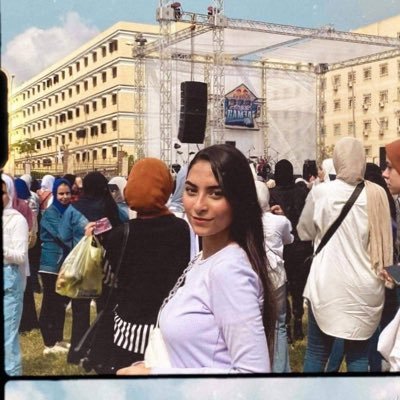 sohilaobdelaziz's profile picture. 