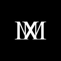 Misprint (@misprint_) 's Twitter Profile