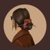 Mme princesse 👑 (@mllehopelessly) Twitter profile photo Mme princesse 👑 (@mllehopelessly) Twitter profile photo
