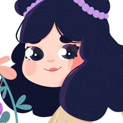 Grabibouille 🐻さんのプロフィール画像