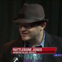 @RattleBoneJones (@workinglawfirm) 's Twitter Profile Photo