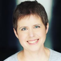 Cari Haim (@cariteacher) 's Twitter Profile Photo