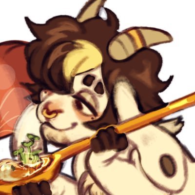 draw juice 🥤さんのプロフィール画像