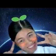 Shanggggieee's profile picture. ✨Welcome to Shang's secret world. Mostly pre posted threads✨