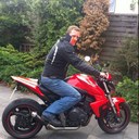 Daniel Kocks - @DanielKocks - Twitter