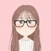 まゆ@コーダー💻 (@ones__own_pace) Twitter profile photo まゆ@コーダー💻 (@ones__own_pace) Twitter profile photo