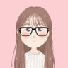 ones__own_pace's profile picture. アラフォー2児ママ | #Studio | コーディング | #cocomate 2期| #codolife 8期 | #Studioマスター講座 |