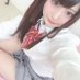 ็ๆฅ็ (@oa7iepffe) Twitter profile photo ็ๆฅ็ (@oa7iepffe) Twitter profile photo