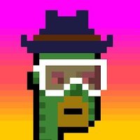 Zio Peppe 👽 (@_ersorcio_) 's Twitter Profile