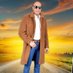Said Salem (@saidsal86246765) Twitter profile photo Said Salem (@saidsal86246765) Twitter profile photo