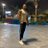 Mahmoud97309226's profile image