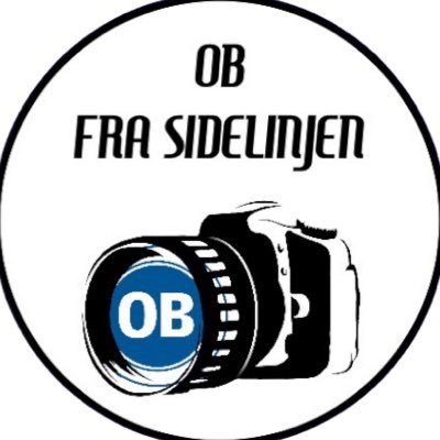 OBfrasidelinjen Profile Picture