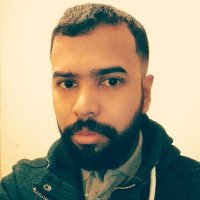 Fran Millán (@fran_millan1989) 's Twitter Profile Photo Fran Millán (@fran_millan1989) 's Twitter Profile Photo