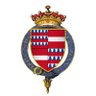 ingelramdecoucy's profile picture. Roy ne suis, ne prince ne duc, ne comte aussy; je suis sire de Coucy. Investigative Journalist. Lord of Coucy.