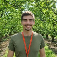 Daniel Steiner (@maasssteiner) 's Twitter Profile