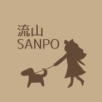 流山SANPO (@nn_0630) 's Twitter Profile Photo 流山SANPO (@nn_0630) 's Twitter Profile Photo