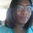 moblogspot's profile image